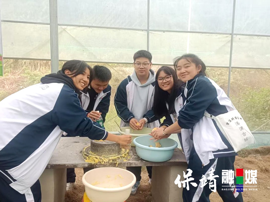 图片4.jpg