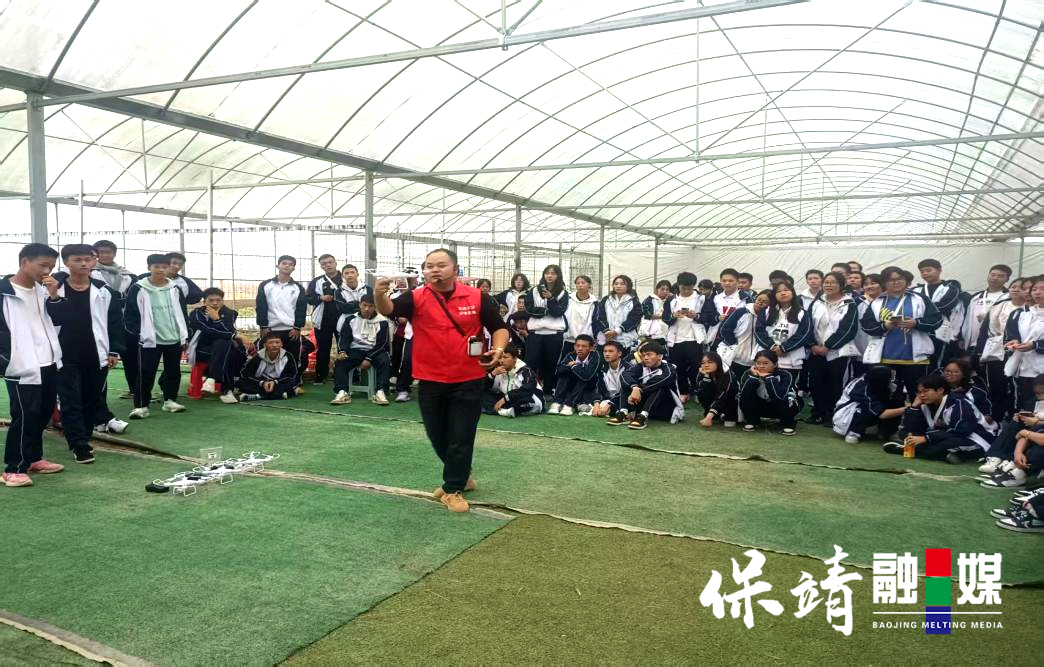 图片2.jpg 图片2.jpg