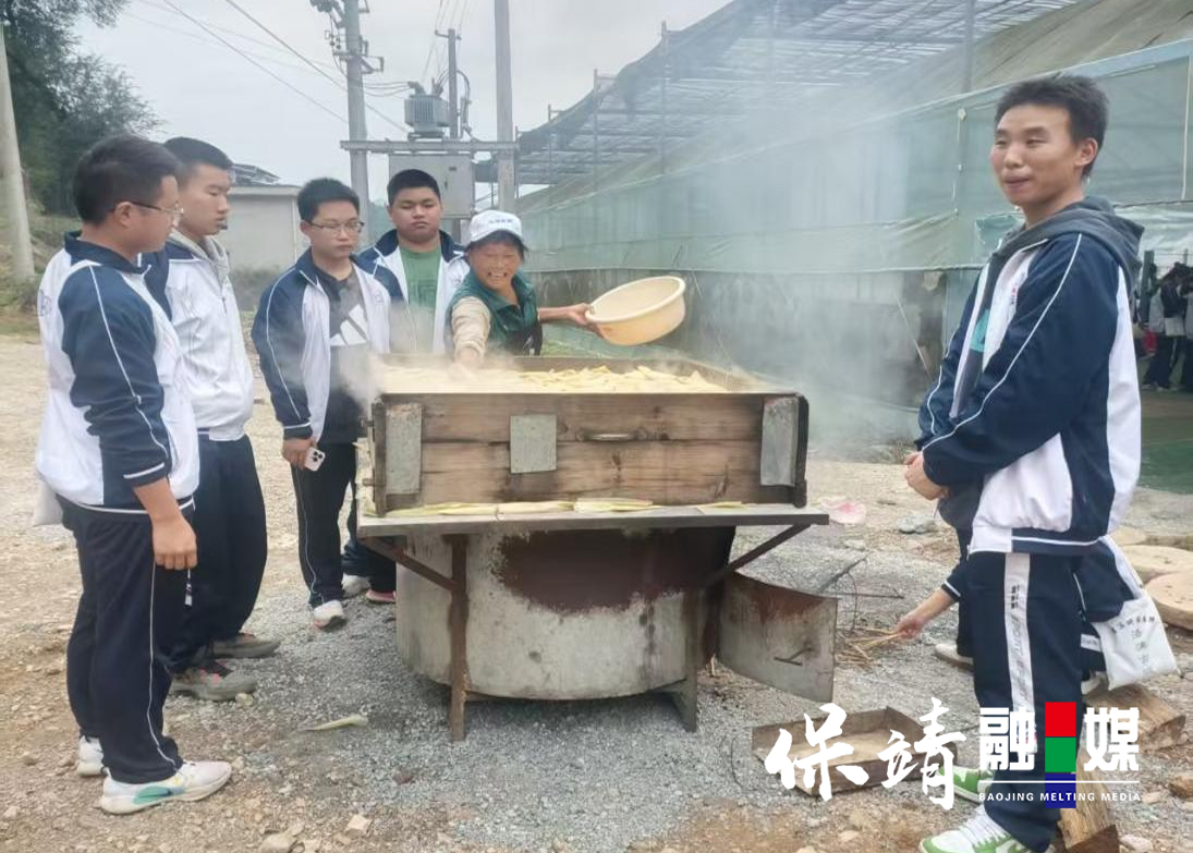 图片6.jpg 图片6.jpg