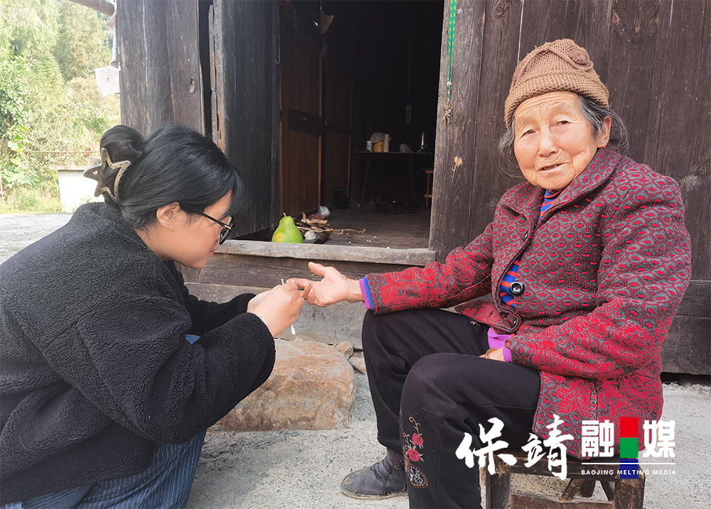 图片1.jpg 图片1.jpg