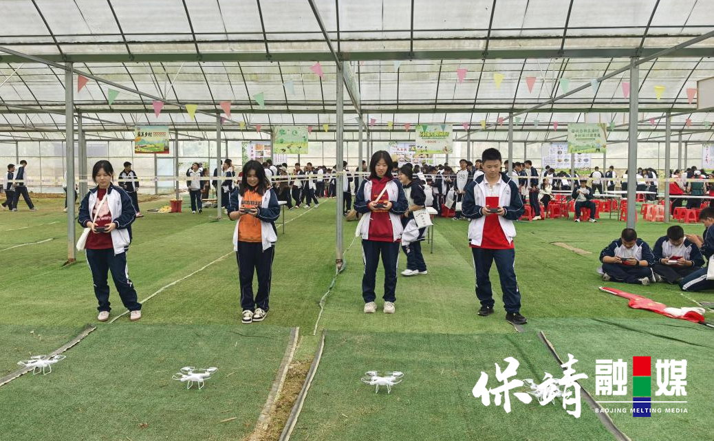 图片3.jpg 图片3.jpg