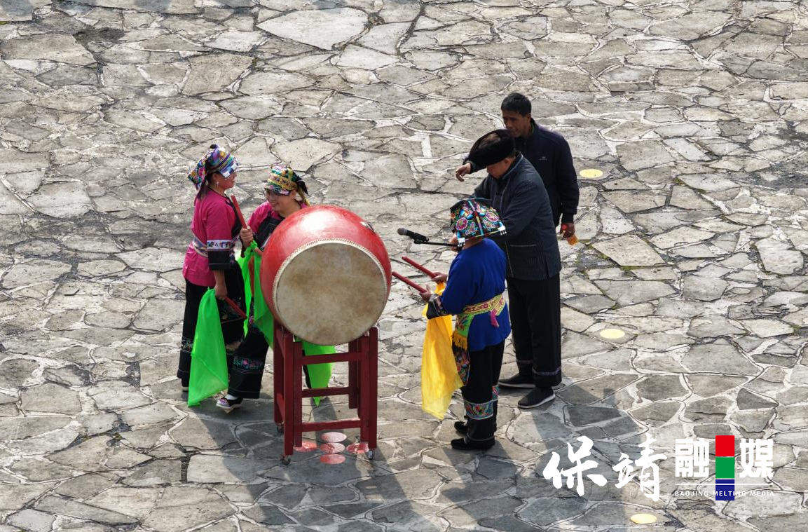 图片5.jpg 图片5.jpg