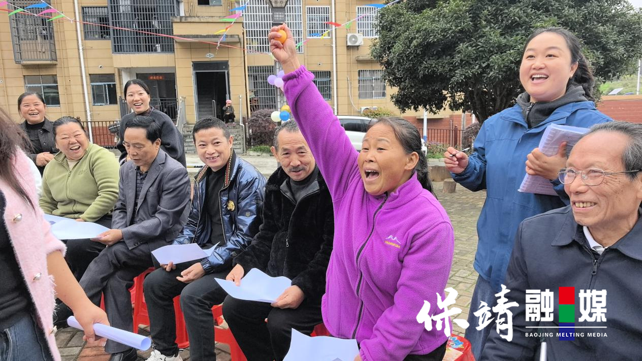 图片3.jpg 图片3.jpg