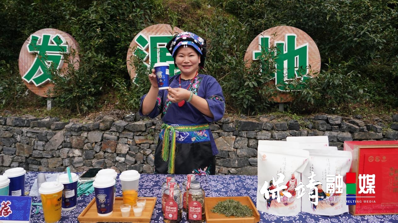 1761734899441_batch_0_1761734961359.jpg 1761734899441_batch_0_1761734961359.jpg