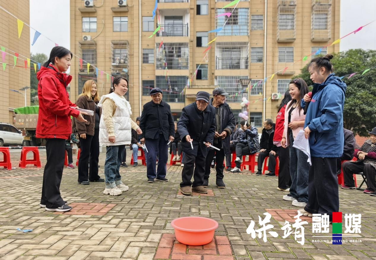 图片2.jpg 图片2.jpg