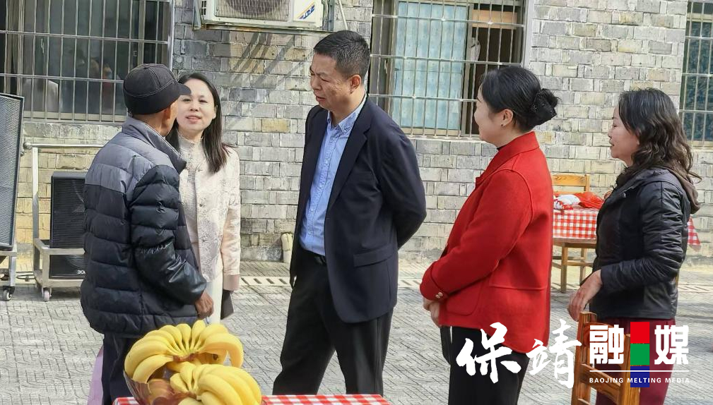 图片2.jpg 图片2.jpg