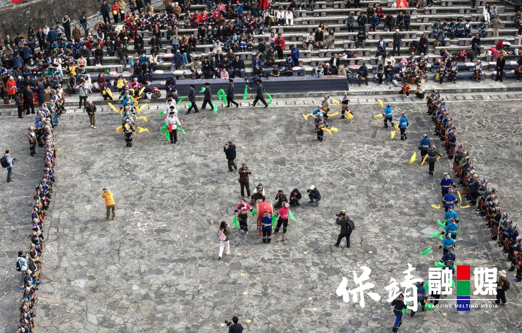 图片4.jpg 图片4.jpg