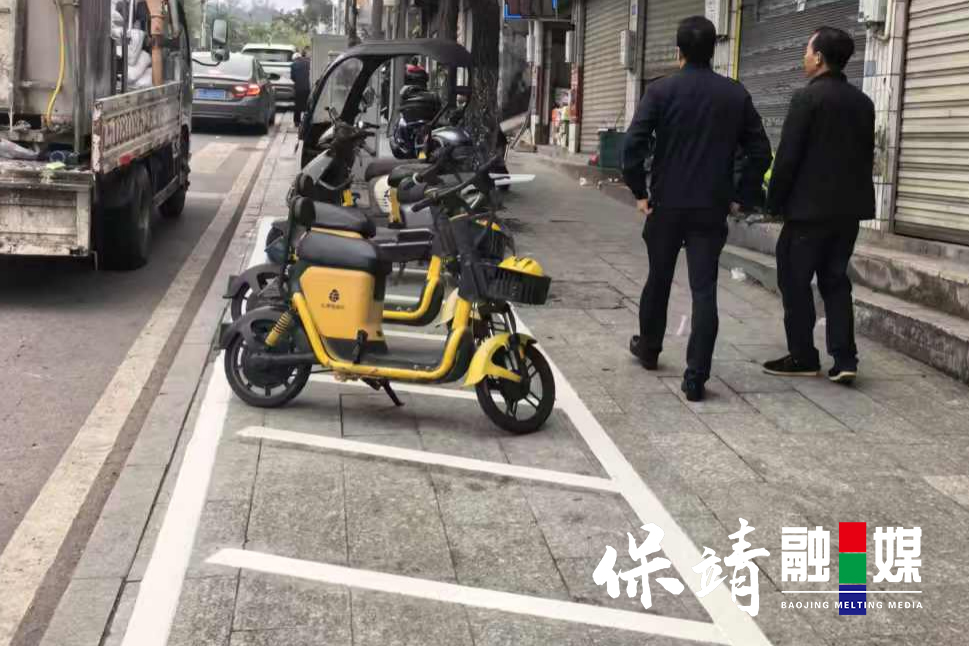 图片2.jpg 图片2.jpg