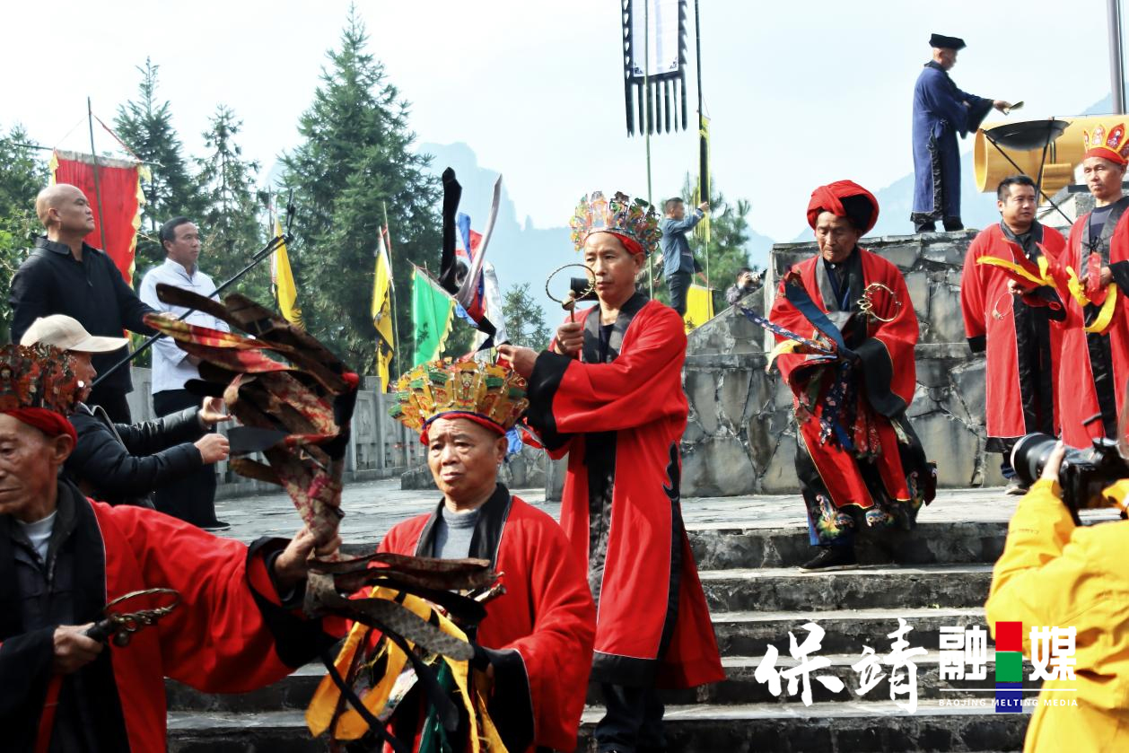 图片3.jpg 图片3.jpg