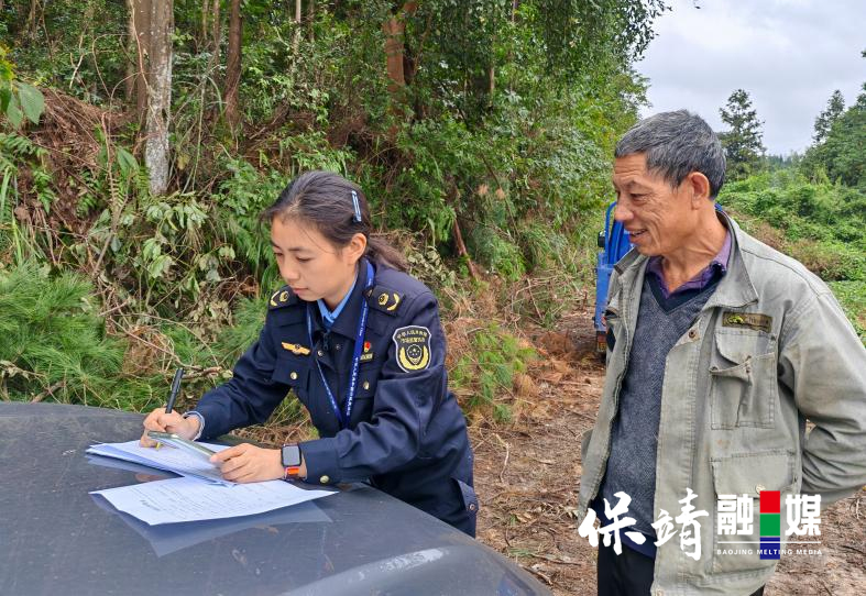 图片1.jpg 图片1.jpg