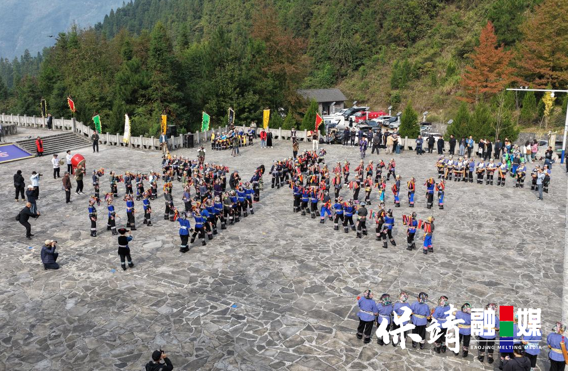 图片6.jpg 图片6.jpg