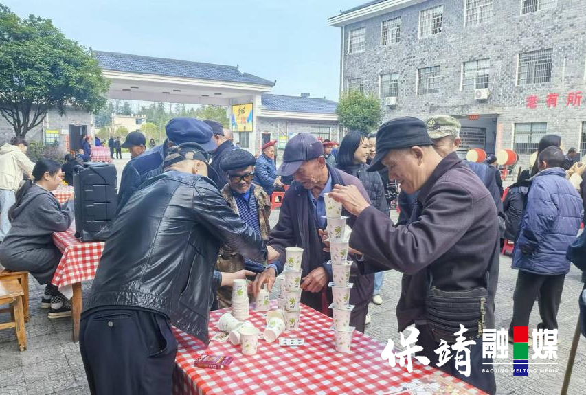 图片1.jpg 图片1.jpg