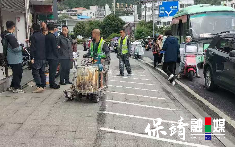 图片1.jpg 图片1.jpg