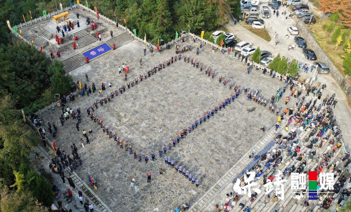 图片1.jpg 图片1.jpg