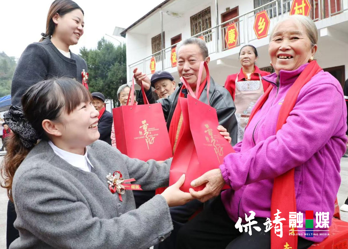 图片3.jpg 图片3.jpg