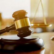 以案释法|出租、出售电话卡,当心成为罪犯帮凶