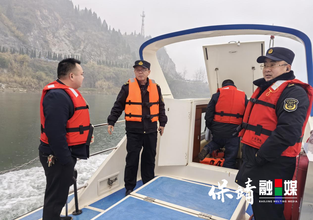 图片2.jpg 图片2.jpg