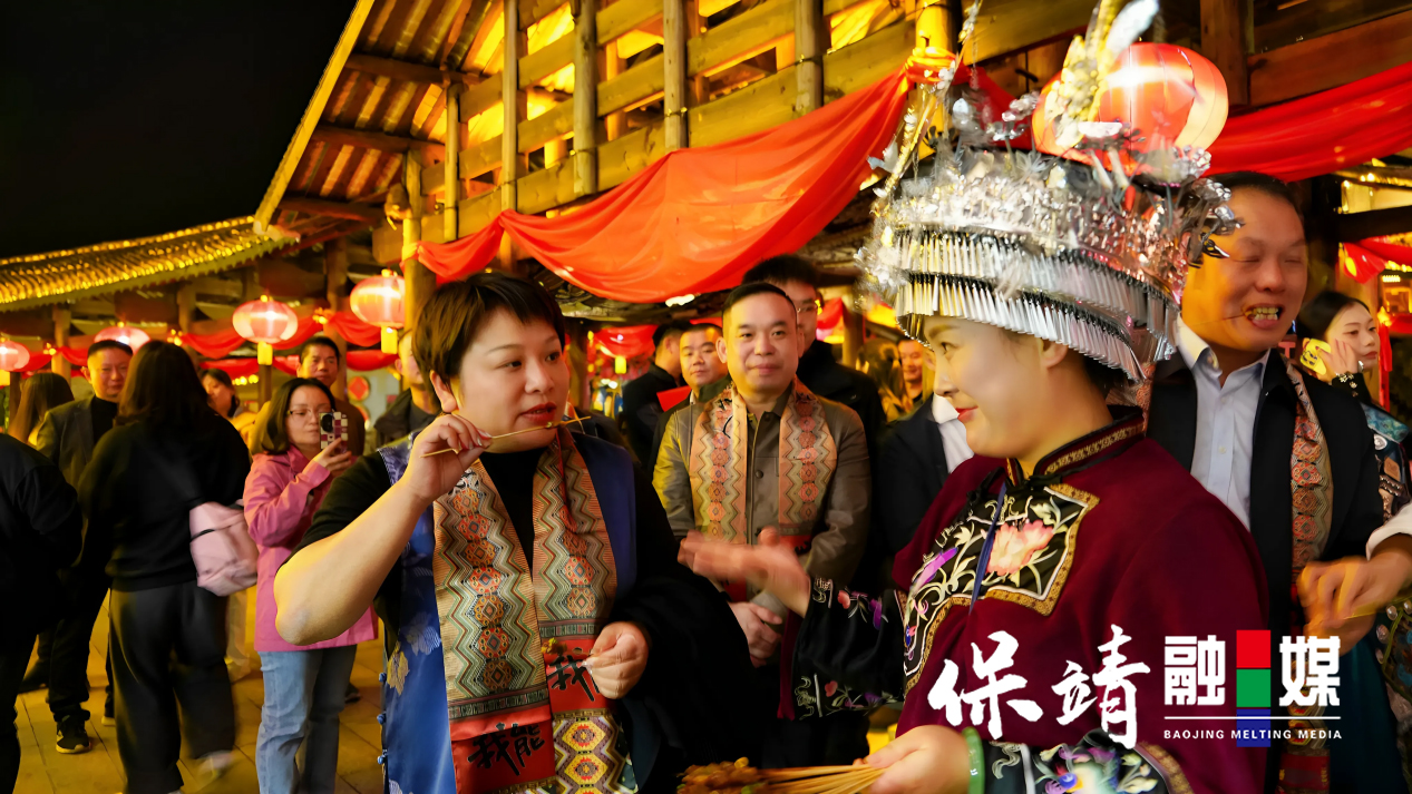 图片3.jpg 图片3.jpg