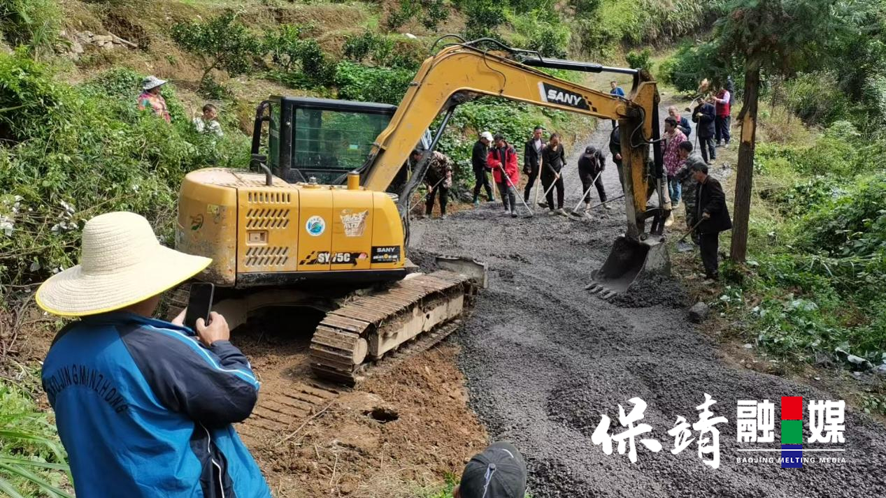 图片3.jpg 图片3.jpg