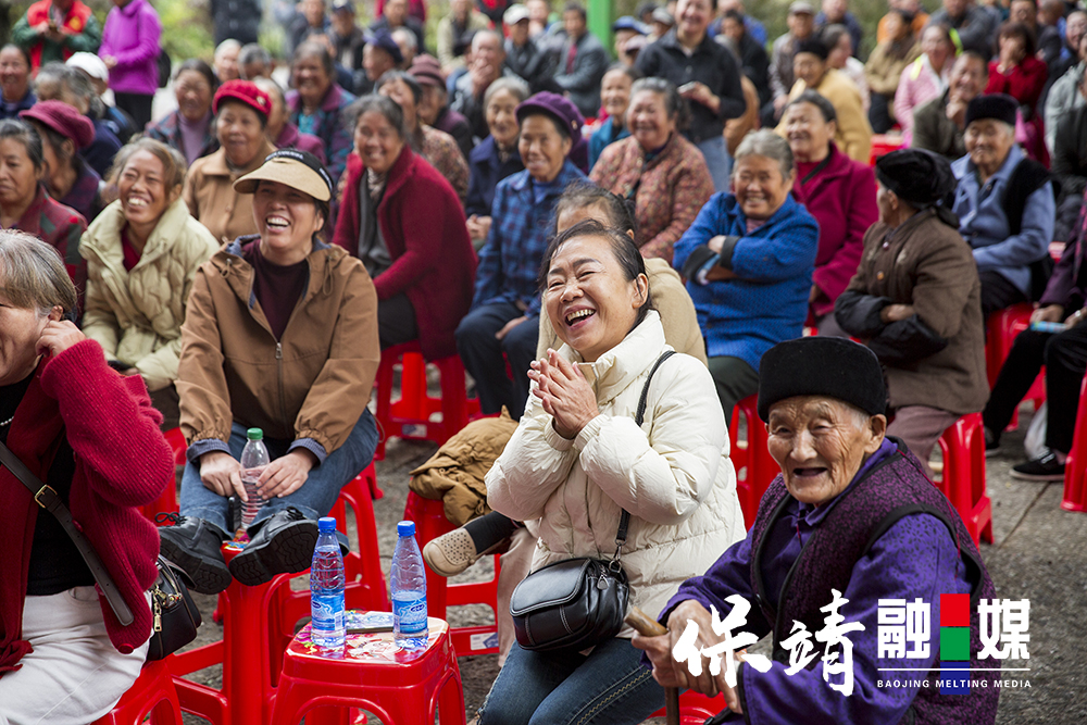 图片3.jpg 图片3.jpg