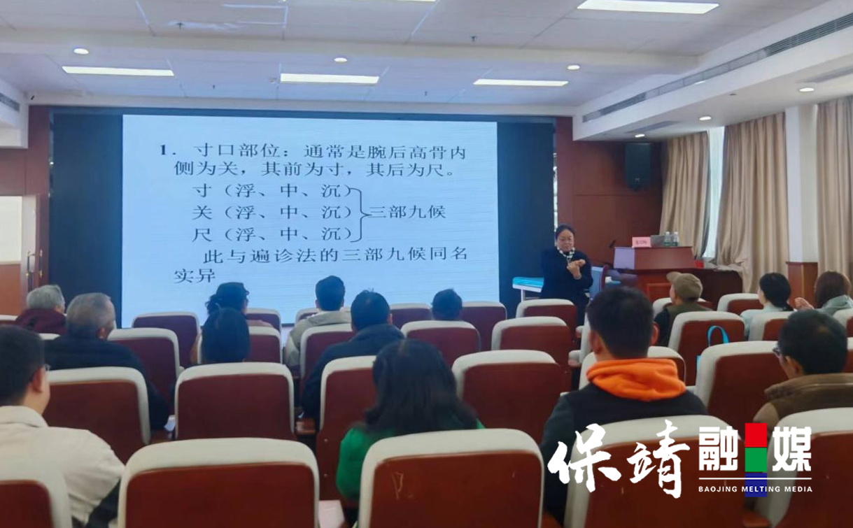 图片4.jpg 图片4.jpg