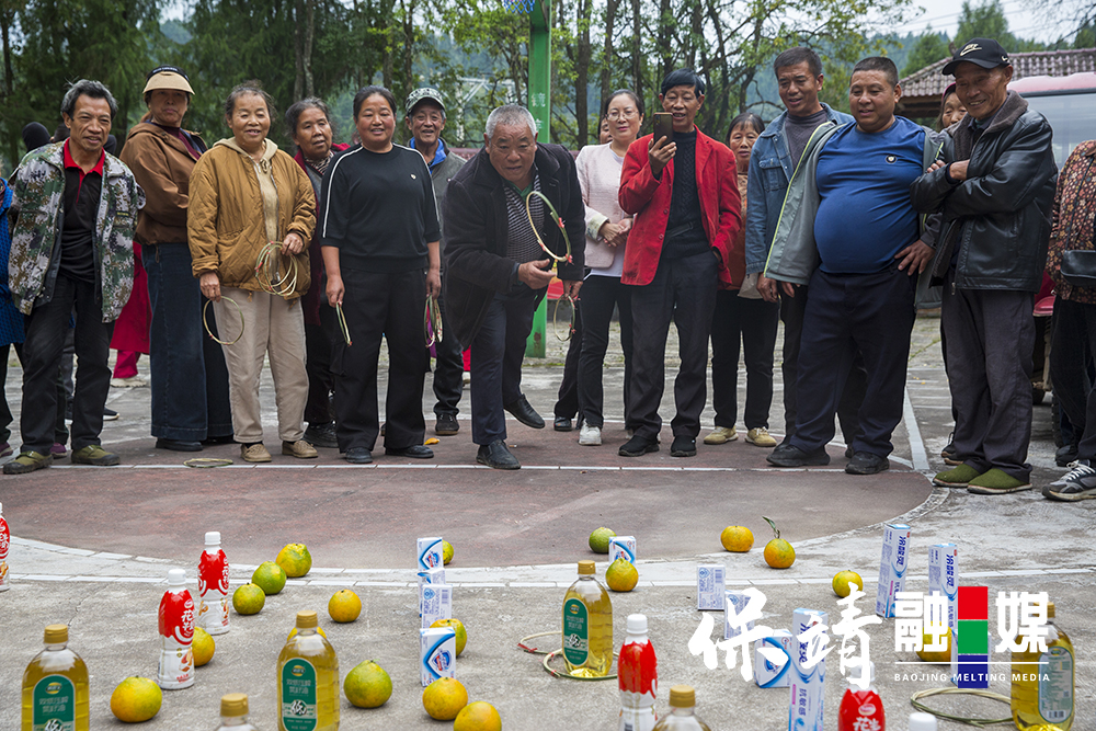 图片5.jpg 图片5.jpg