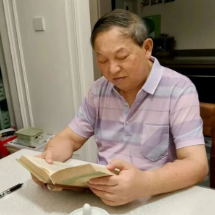 湘西扶贫记：一位医师的2007