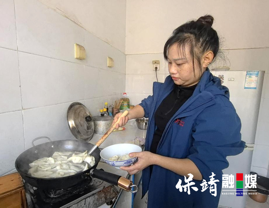 图片1.jpg 图片1.jpg