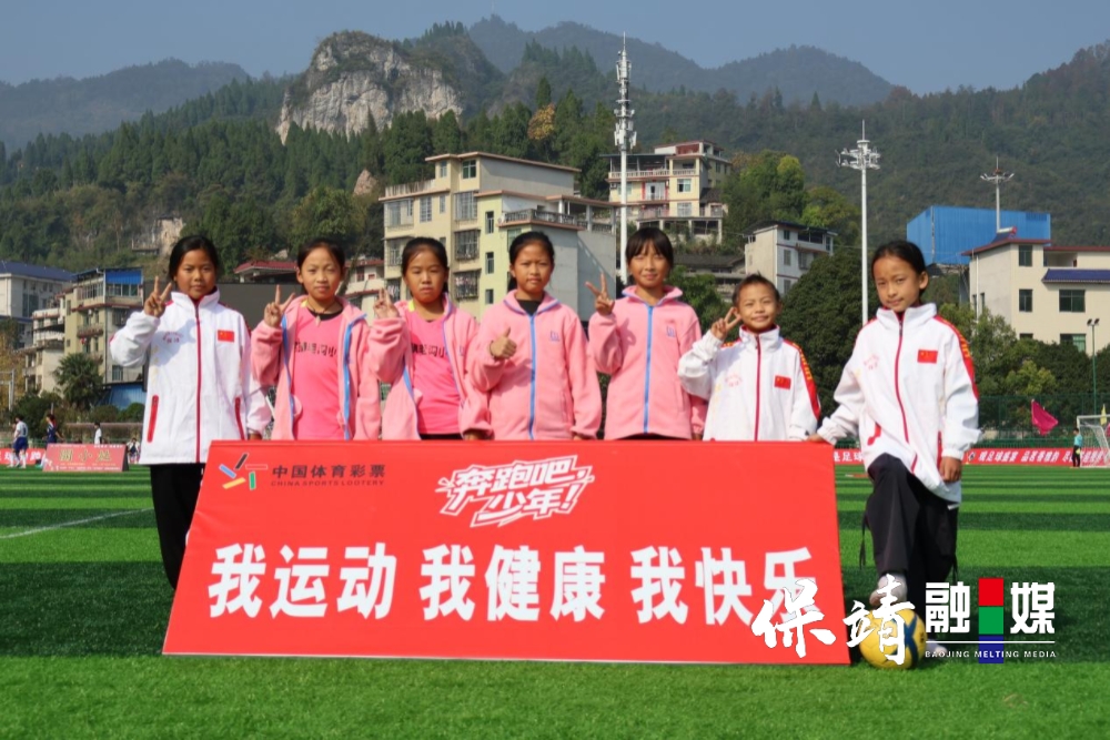 1763202962117_batch_2_1763203026914.jpg 1763202962117_batch_2_1763203026914.jpg