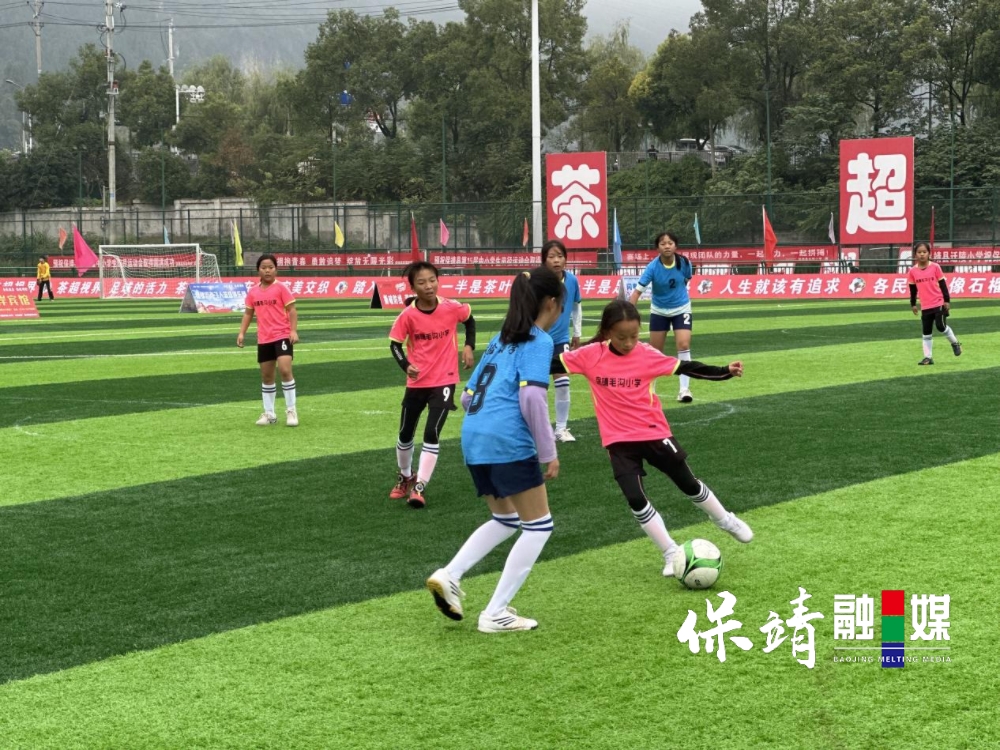 1763202956273_batch_1_1763203026887.jpg 1763202956273_batch_1_1763203026887.jpg