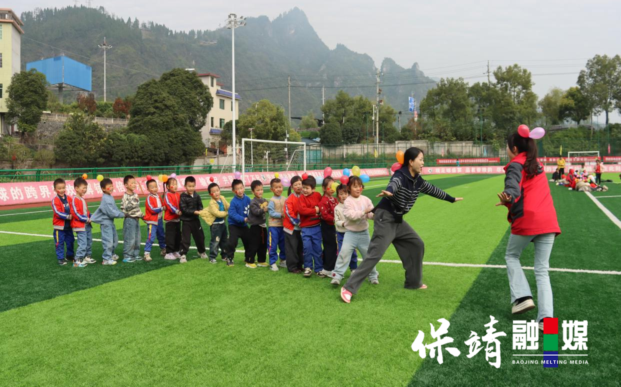 图片5.jpg 图片5.jpg