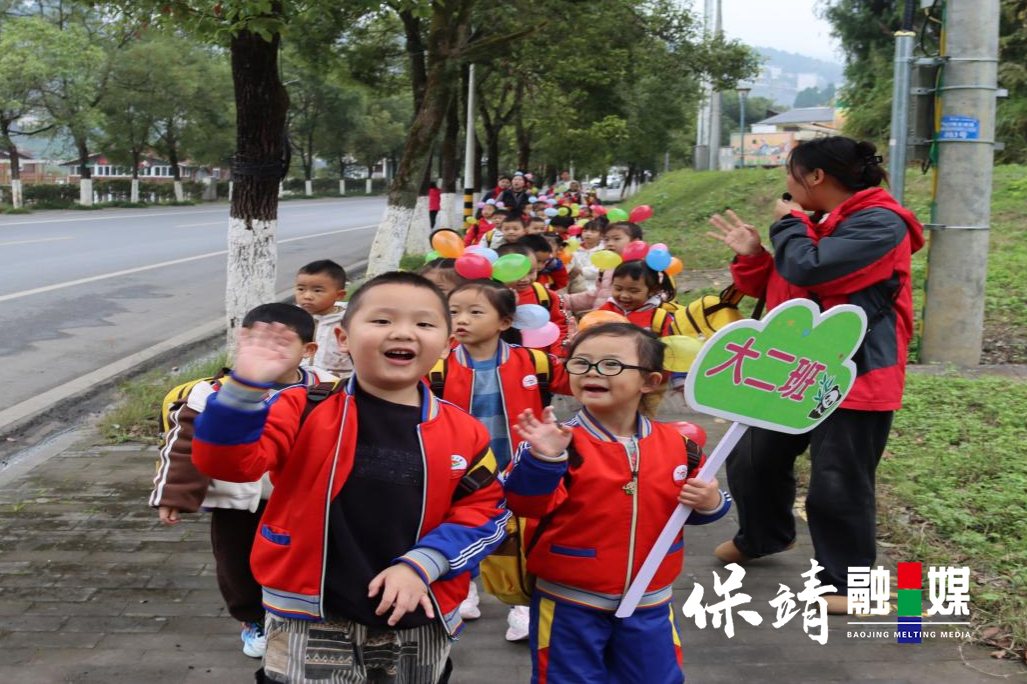 图片3.jpg 图片3.jpg