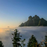 彭图湘:王云川其人其事