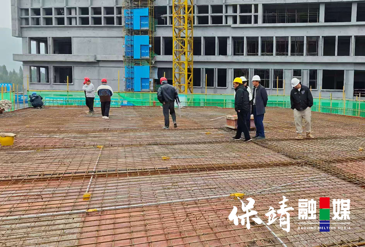 图片2.jpg 图片2.jpg