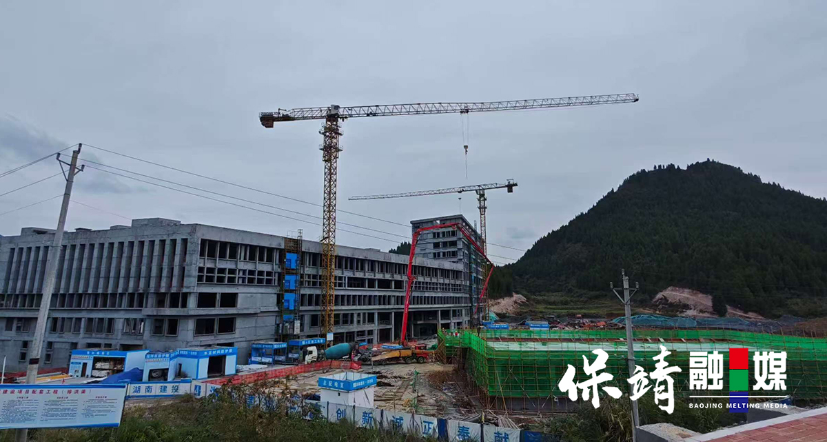 图片4.jpg 图片4.jpg