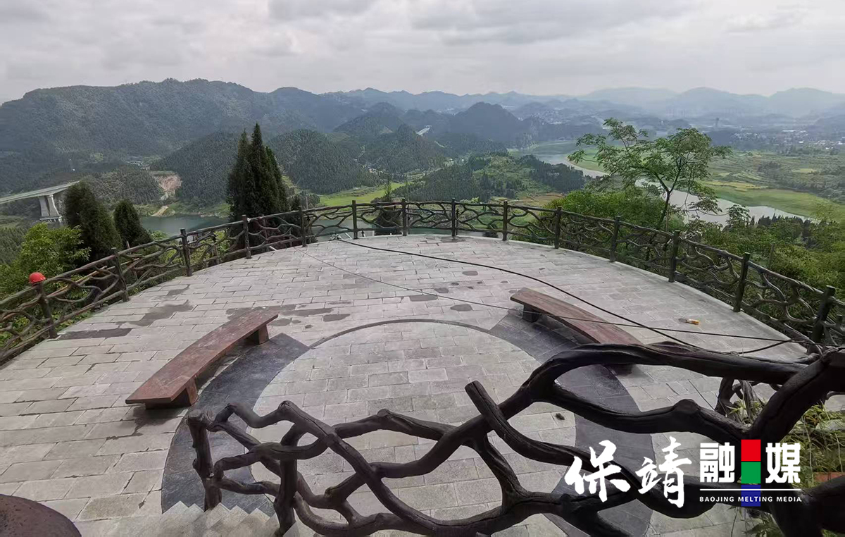 图片1.jpg 图片1.jpg