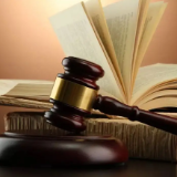 调包黄金藏贪念，盗窃获诉！保靖检察守护群众财产安全