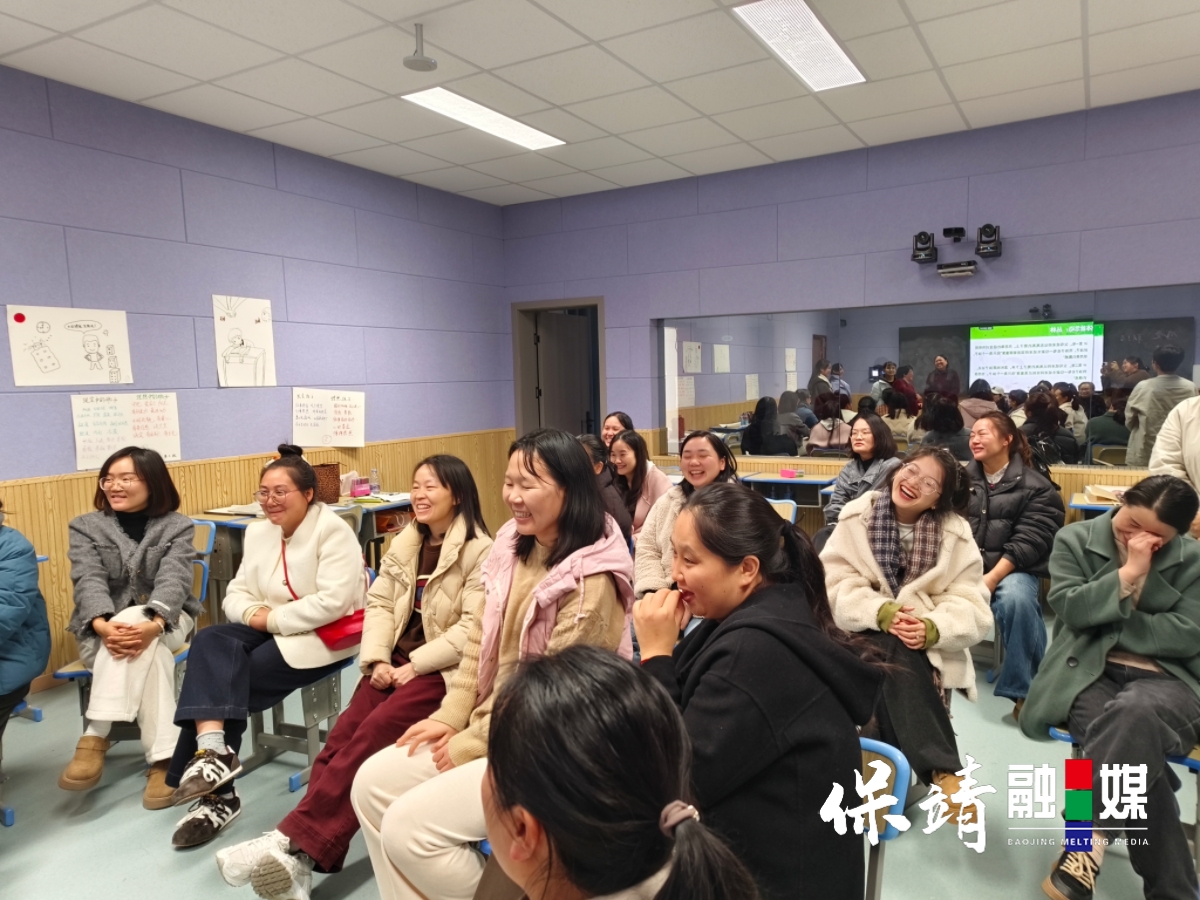 mmexport1763789280516_batch_0_1763789335011.jpg mmexport1763789280516_batch_0_1763789335011.jpg