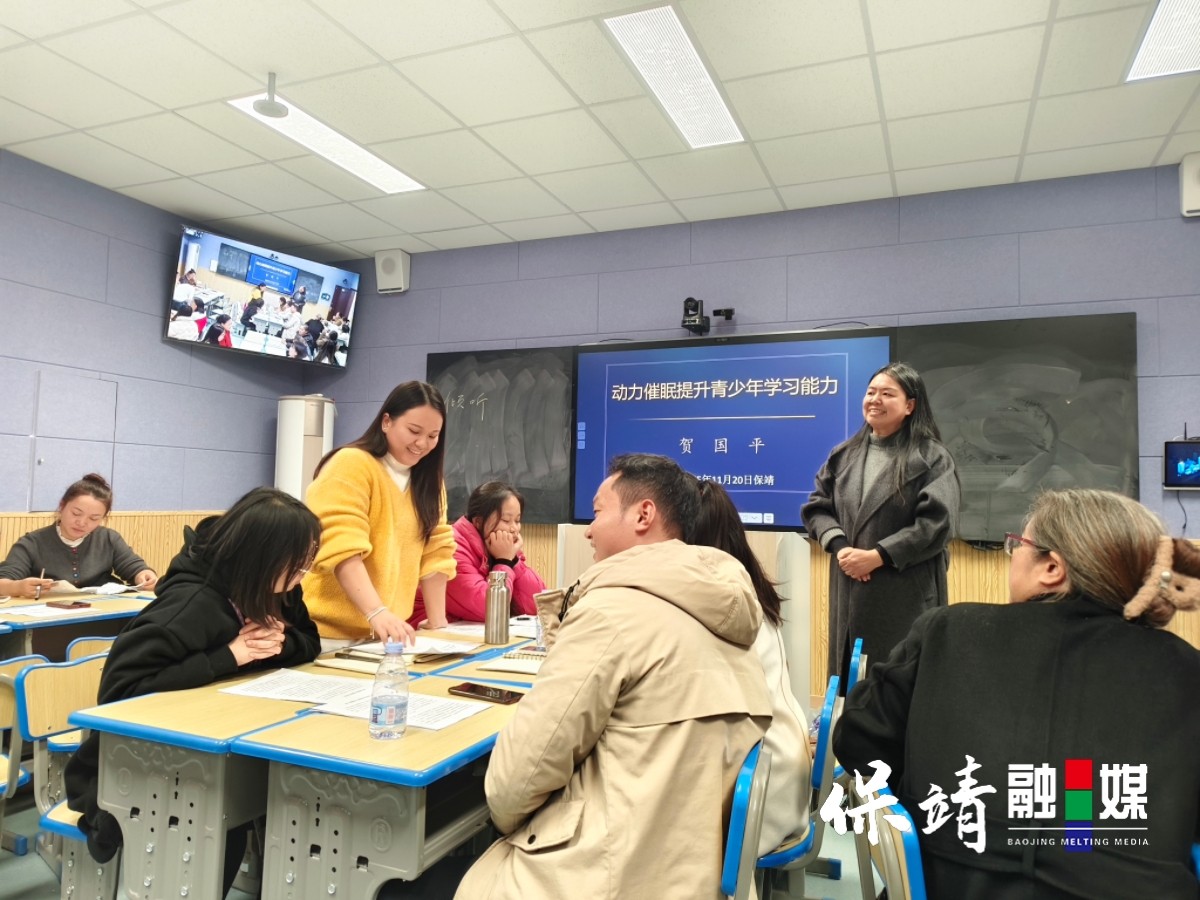 mmexport1763789276669_batch_2_1763789336308.jpg mmexport1763789276669_batch_2_1763789336308.jpg