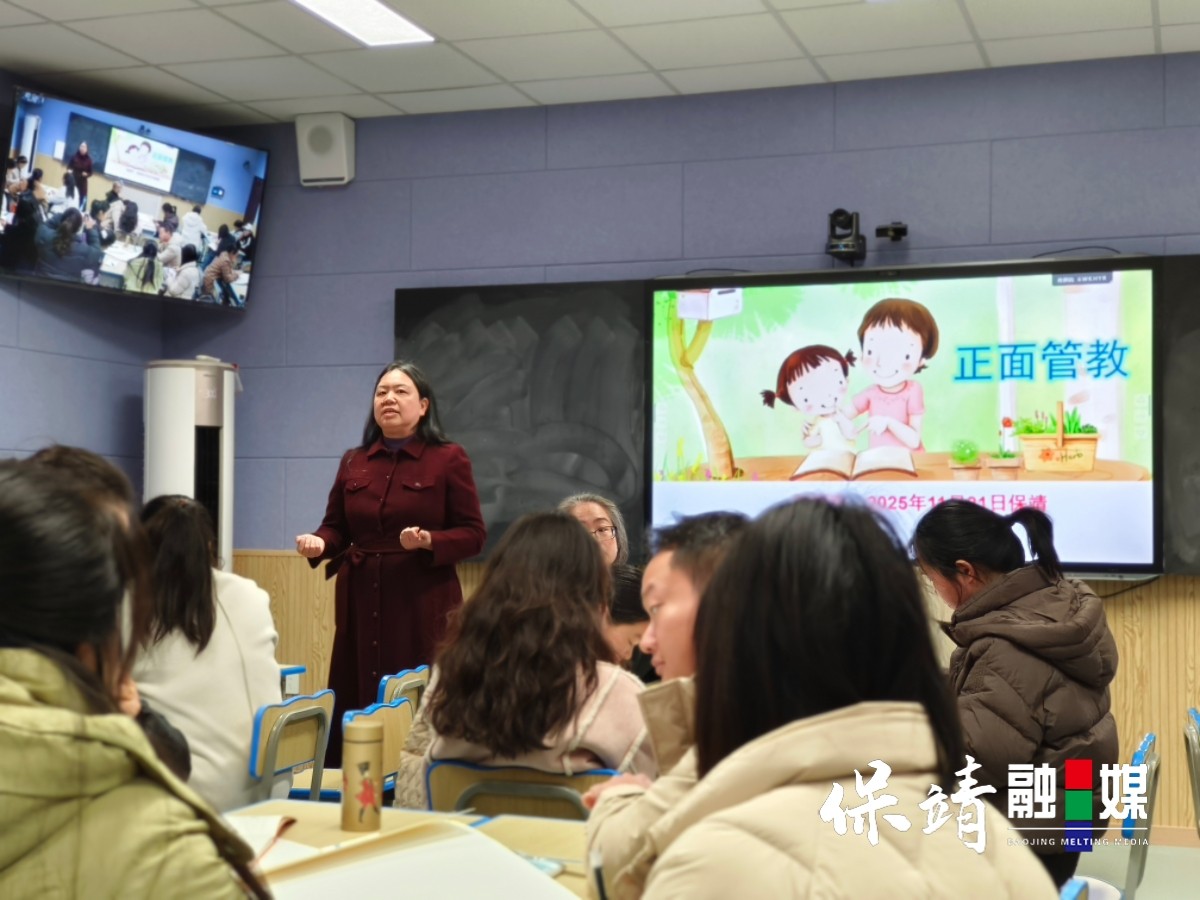 mmexport1763789278580_batch_1_1763789335653.jpg mmexport1763789278580_batch_1_1763789335653.jpg