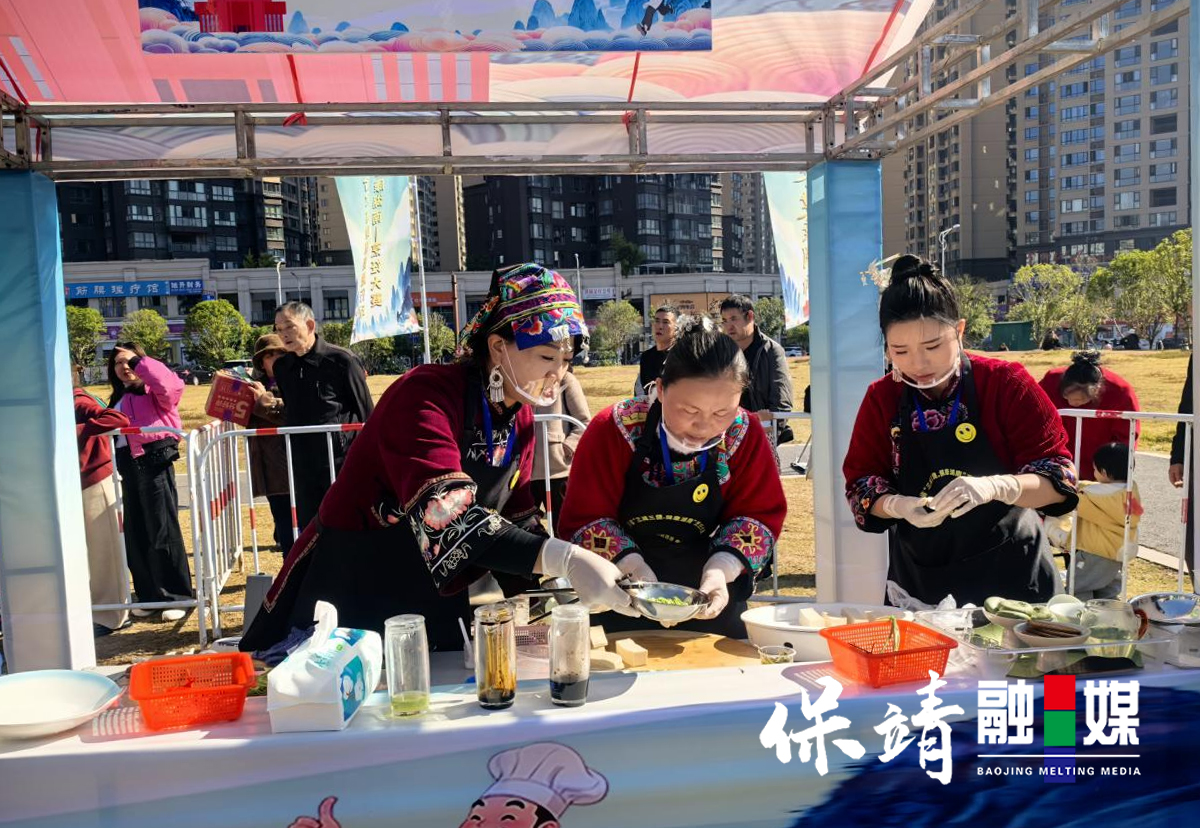 图片2.jpg 图片2.jpg