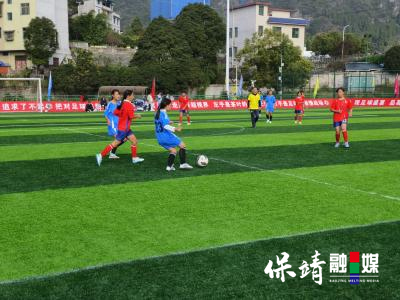 图片1.jpg 图片1.jpg