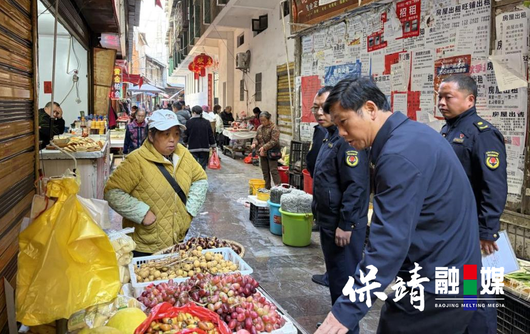 图片1.jpg 图片1.jpg