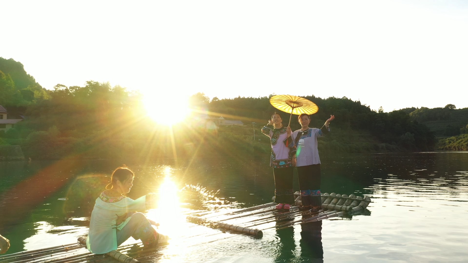 微信图片_20251124200622_154_13.jpg 微信图片_20251124200622_154_13.jpg