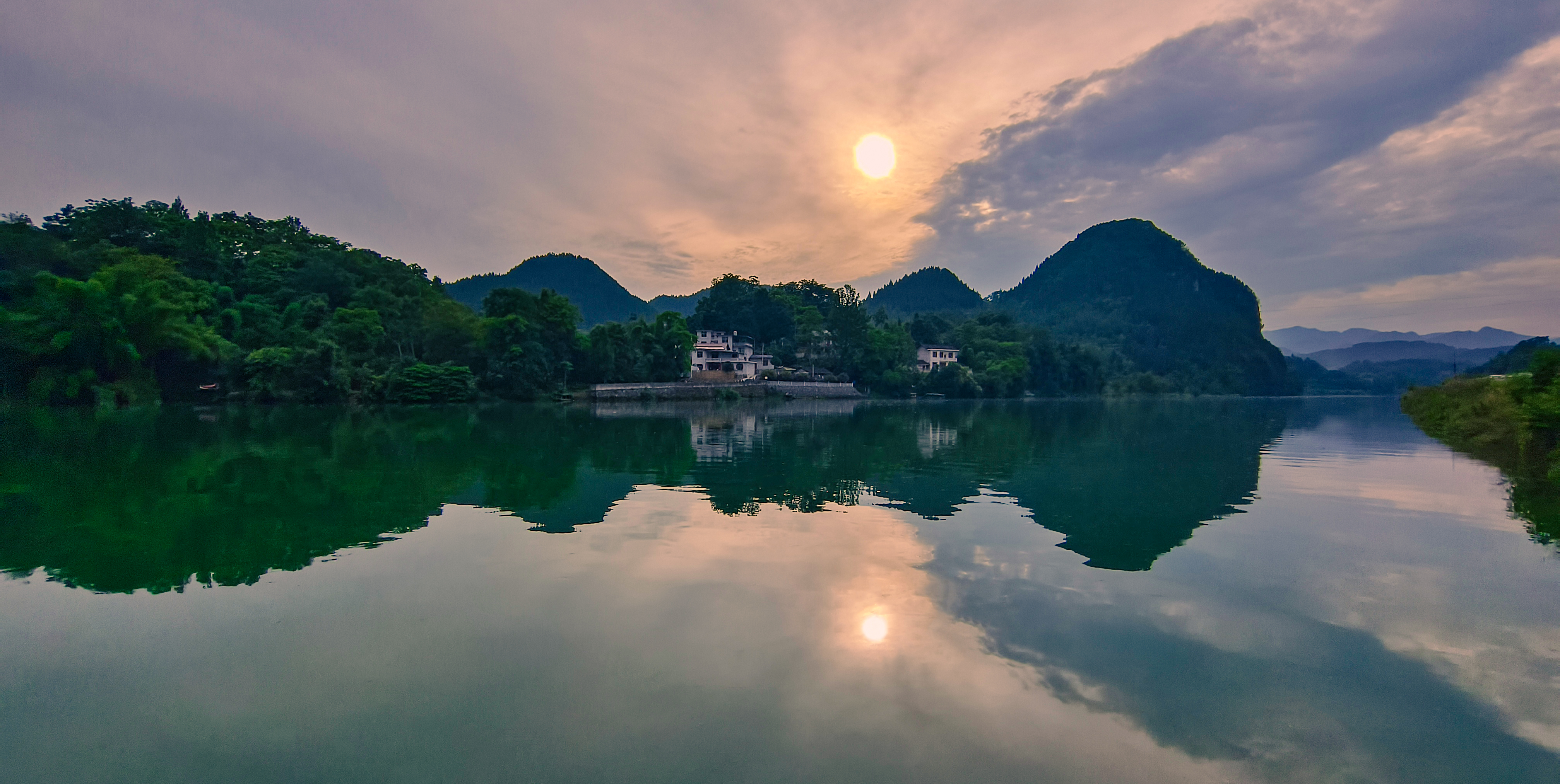 微信图片_20251124200618_152_13.jpg 微信图片_20251124200618_152_13.jpg