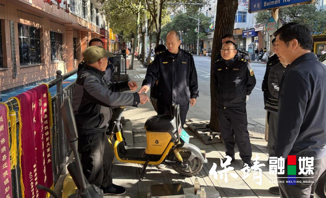 图片2.jpg 图片2.jpg