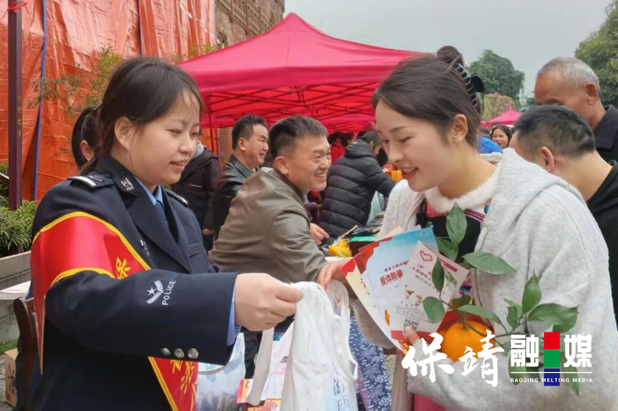 图片2.jpg 图片2.jpg