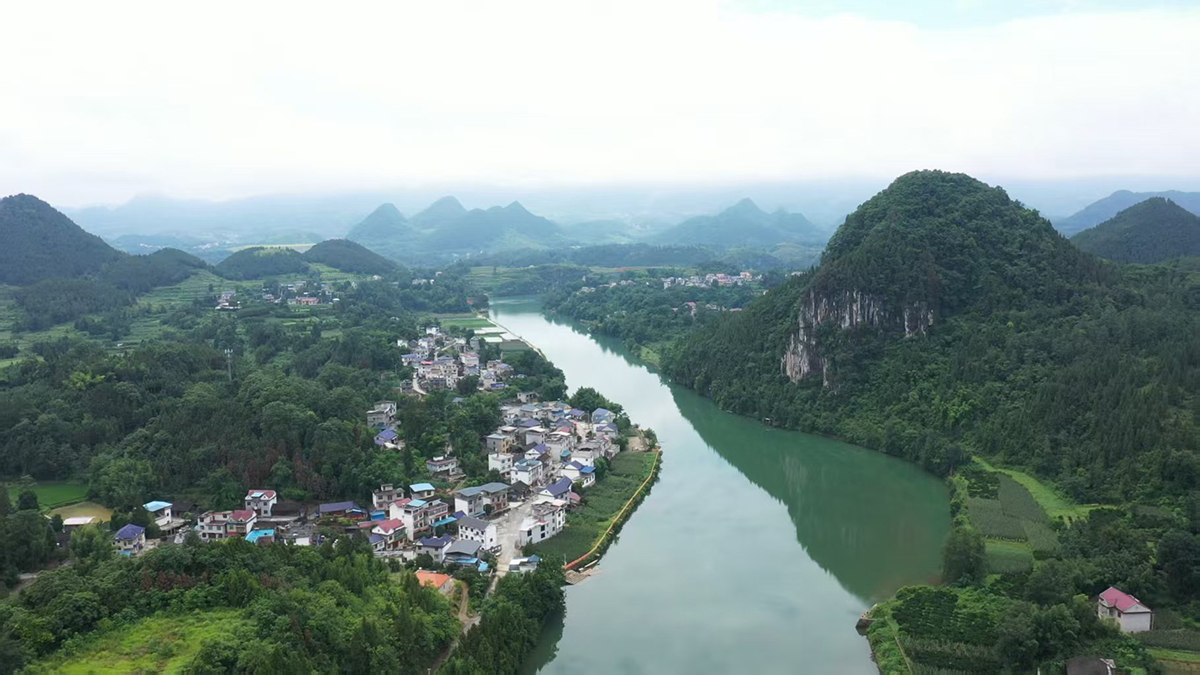 图片3.jpg 图片3.jpg