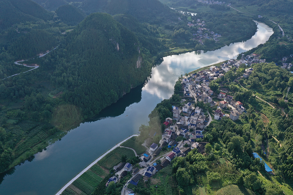 图片3.jpg 图片3.jpg