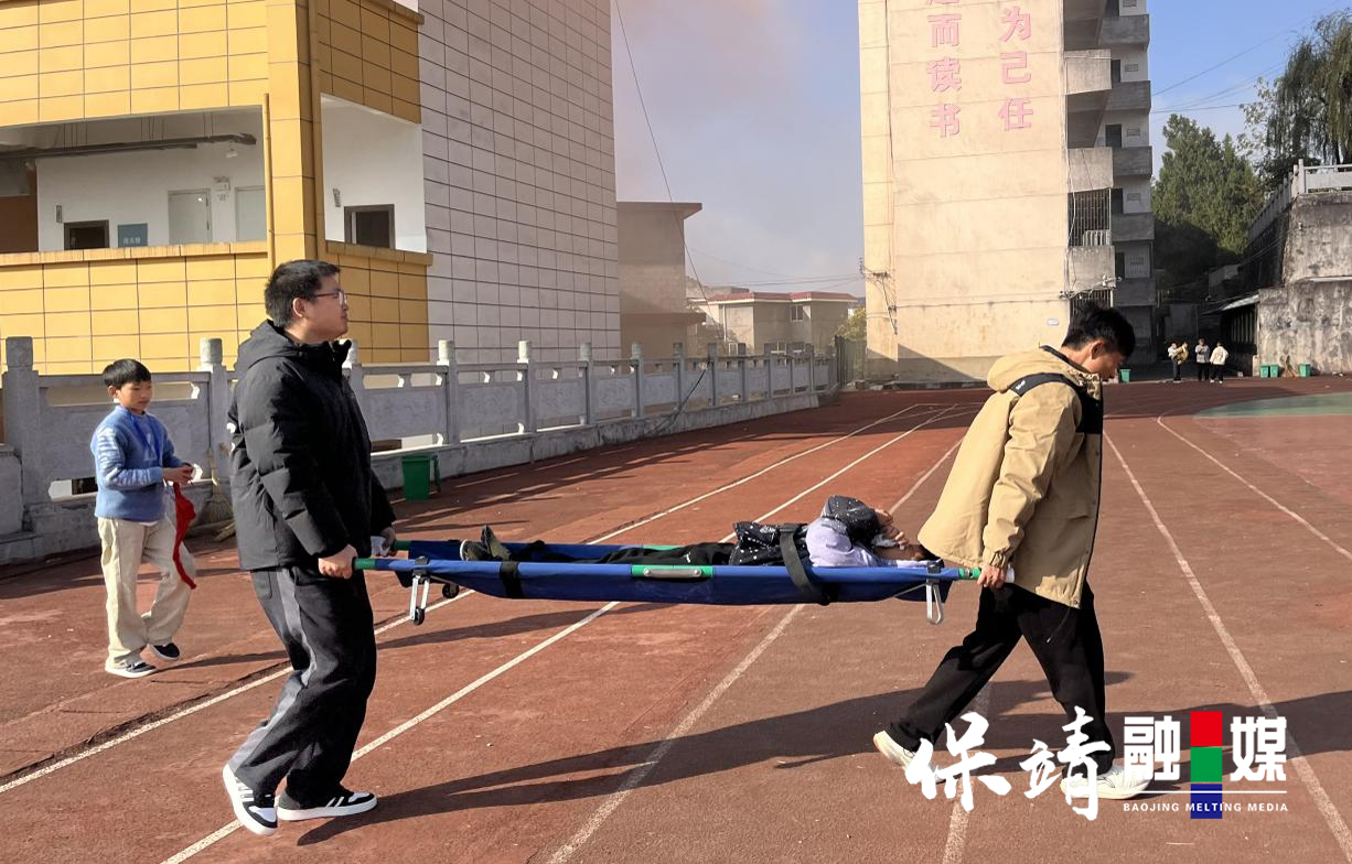 图片2.jpg 图片2.jpg